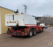 Link-Belt HC-218 slide 2